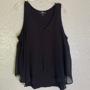 Women’s shirt